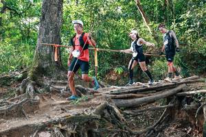 BIB: 
                            <button type="button" onclick="openModal(27555450)" class="btn btn-primary btn-sm float-right btn-popup" data-toggle="modal" data-target=".modal-high-quality">
                        <i class="fas fa-shopping-cart"></i> Add to Cart
                    </button>
                                            <button type="button" onclick="isThisMe(27555450, true)" class="btn btn-success btn-sm float-right btn-popup btn-isme hidden" data-toggle="tooltip" data-placement="bottom" title="นี่คือรูปของคุณใช่ไหม คลิกที่นี่เพื่อเอาเข้าอัลบั้ม">
                        <i class="fas fa-plus"></i> Add to album
                    </button>
                    <button type="button" onclick="isThisMe(27555450, false)" class="btn btn-warning btn-sm float-right btn-popup btn-isnotme hidden">
                        <i class="fas fa-ban"></i> Remove from album
                    </button>